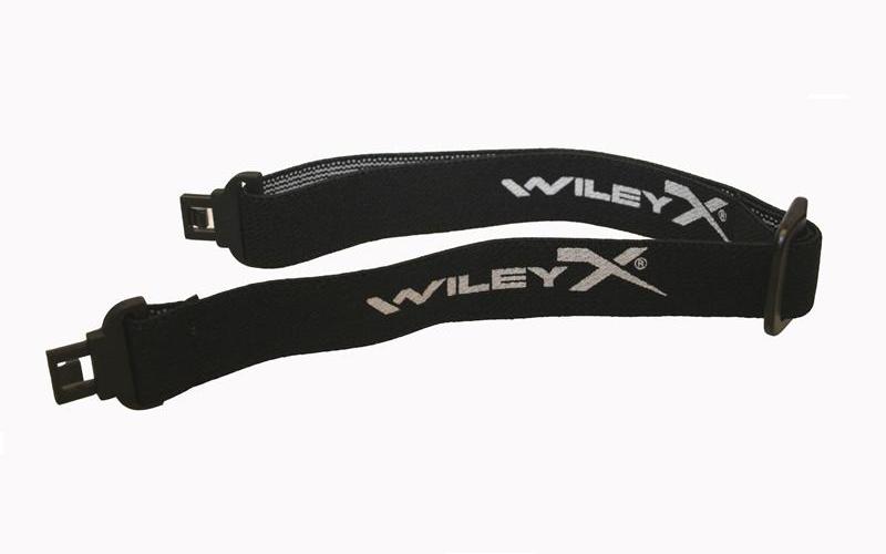 Curea elastica Wiley X SG-1