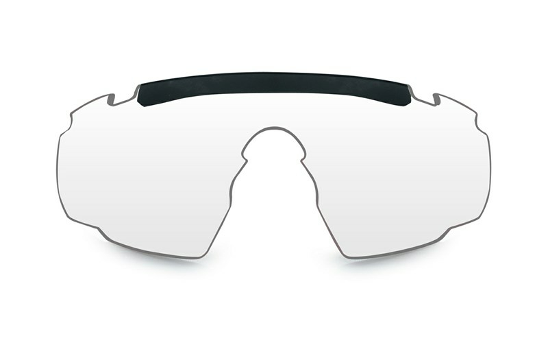 Lentile ochelari WileyX Saber Advanced